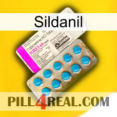 Sildanil new07